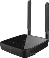 4G Wi-Fi роутер Alcatel HH41V