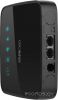 4G Wi-Fi роутер Alcatel HH41V