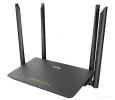 Wi-Fi роутер D-LINK DIR-820/RU/A1A