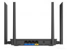 Wi-Fi роутер D-LINK DIR-820/RU/A1A