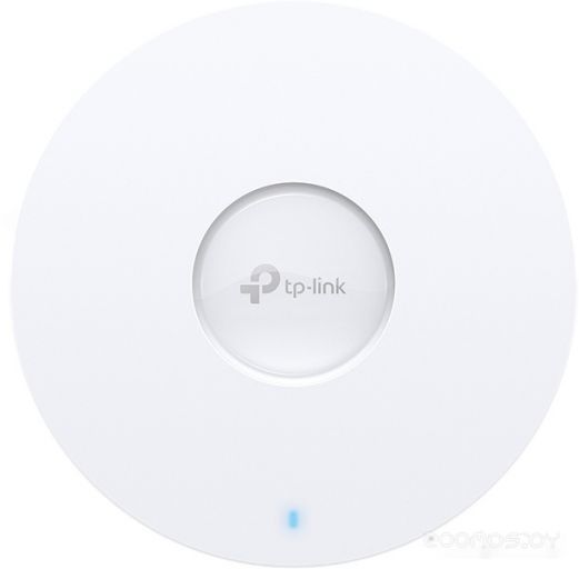 Точка доступа TP-Link EAP653