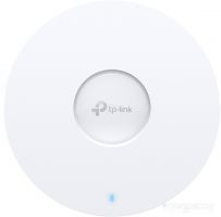Точка доступа TP-Link EAP653
