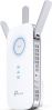 Усилитель Wi-Fi TP-Link RE550