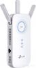 Усилитель Wi-Fi TP-Link RE550