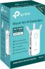 Усилитель Wi-Fi TP-Link RE550