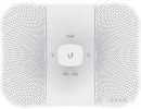 Радиомост Ubiquiti LiteBeam AC LBE-5AC-Gen2