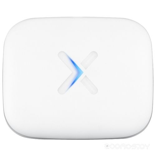 Wi-Fi система Zyxel Multy Mini (WSQ20)