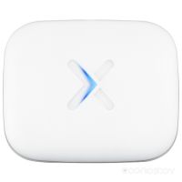 Wi-Fi система Zyxel Multy Mini (WSQ20)