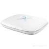 Wi-Fi система Zyxel Multy Mini (WSQ20)