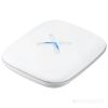 Wi-Fi система Zyxel Multy Mini (WSQ20)