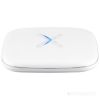 Wi-Fi система Zyxel Multy Mini (WSQ20)