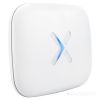 Wi-Fi система Zyxel Multy Mini (WSQ20)