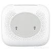 Wi-Fi система Zyxel Multy Mini (WSQ20)