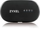 Мобильный 4G Wi-Fi роутер Zyxel WAH7601