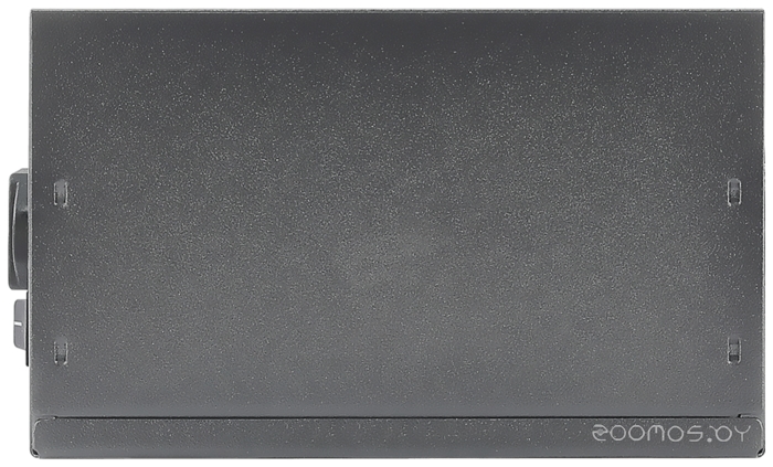 Блок питания Aerocool Aero Bronze 650M, фото 14