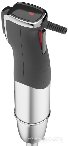 Погружной блендер Moulinex InfinyForce Pro DD95MD10, фото 8