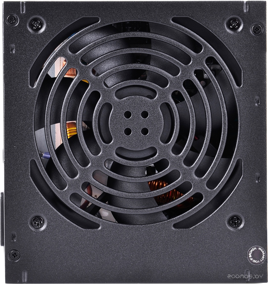 Блок питания Deepcool DN500, фото 3