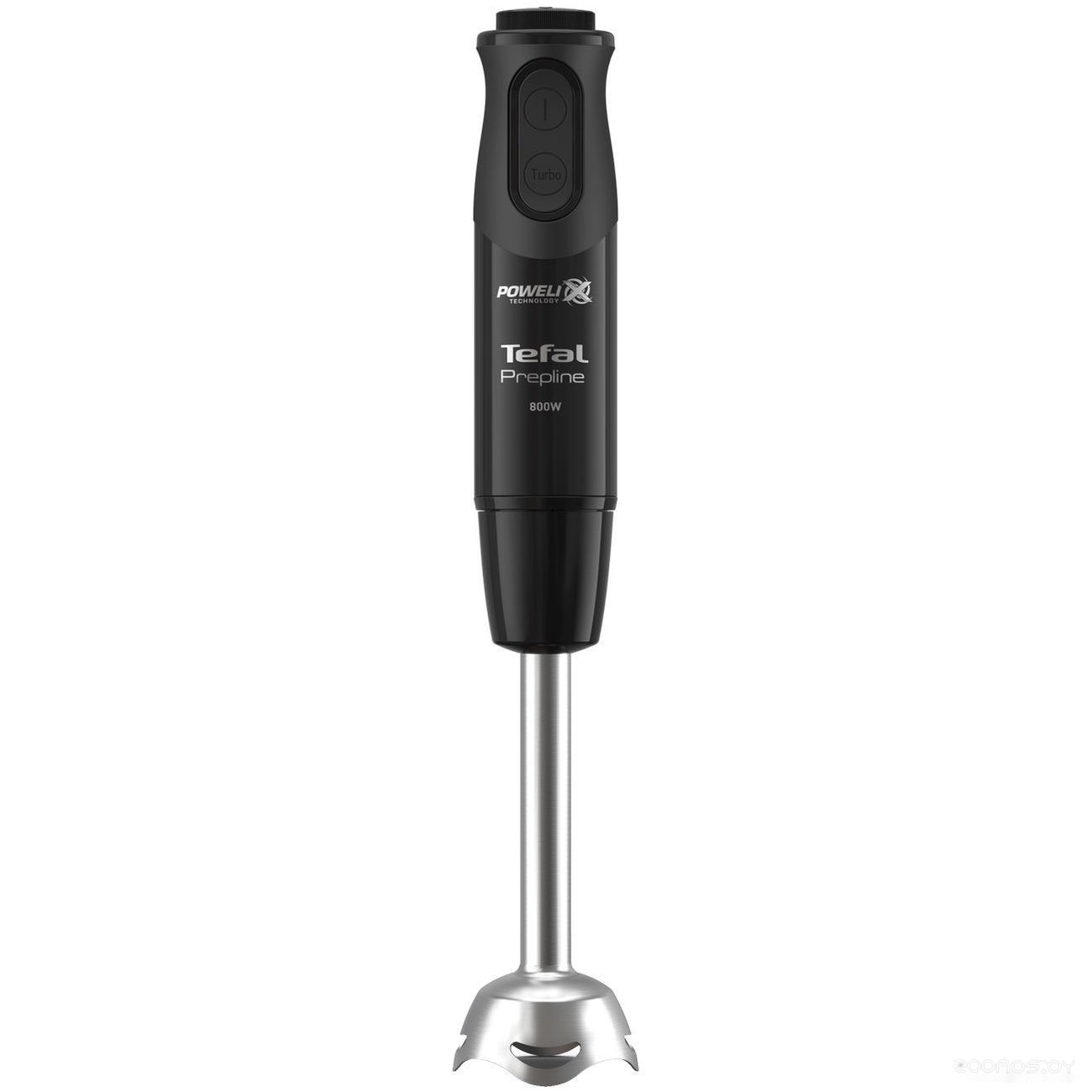 Погружной блендер Tefal Optichef HB64F810, фото 5