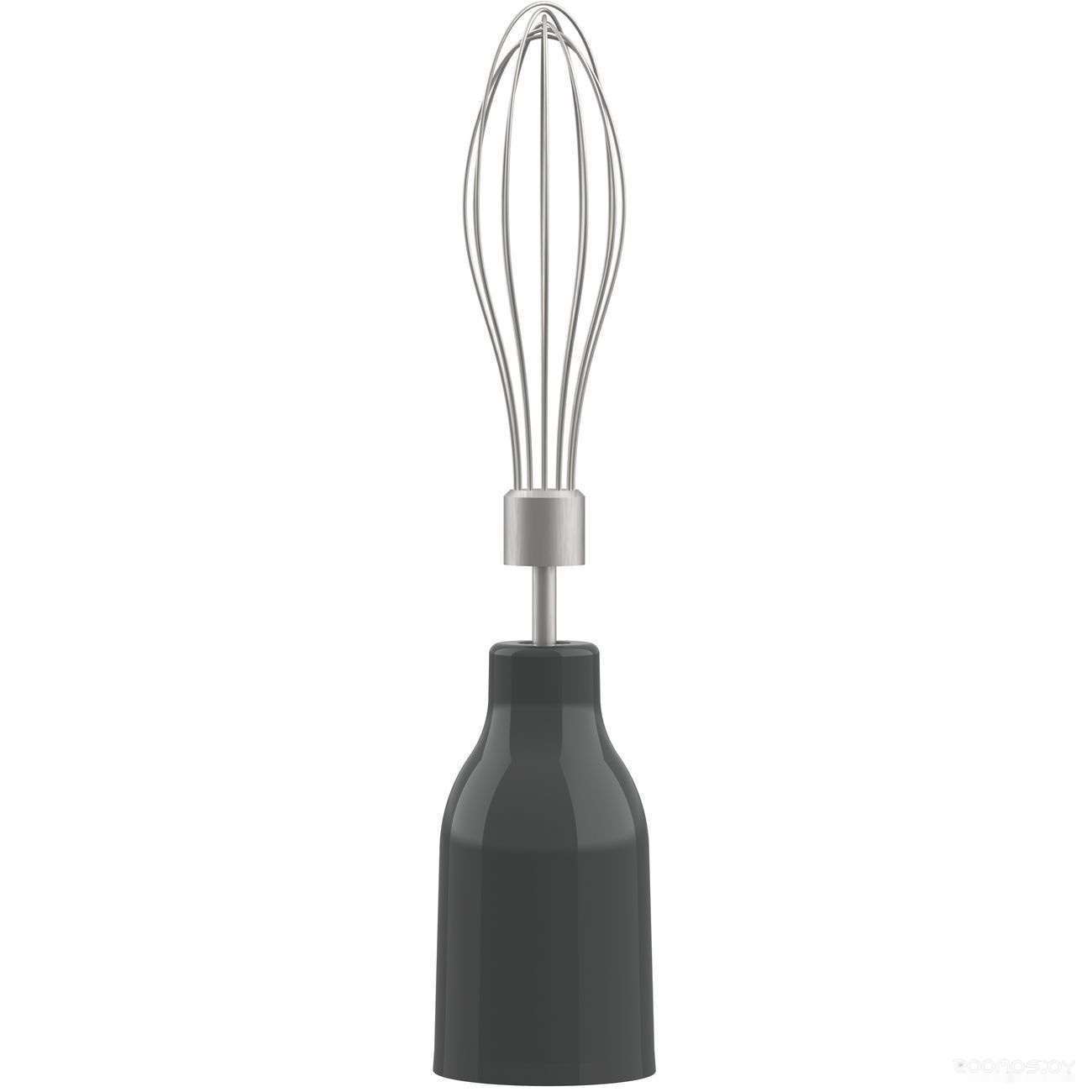 Погружной блендер Tefal Optichef HB64F810, фото 7