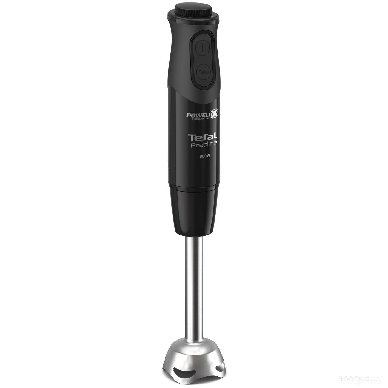 Погружной блендер Tefal Optichef HB64F810, фото 6