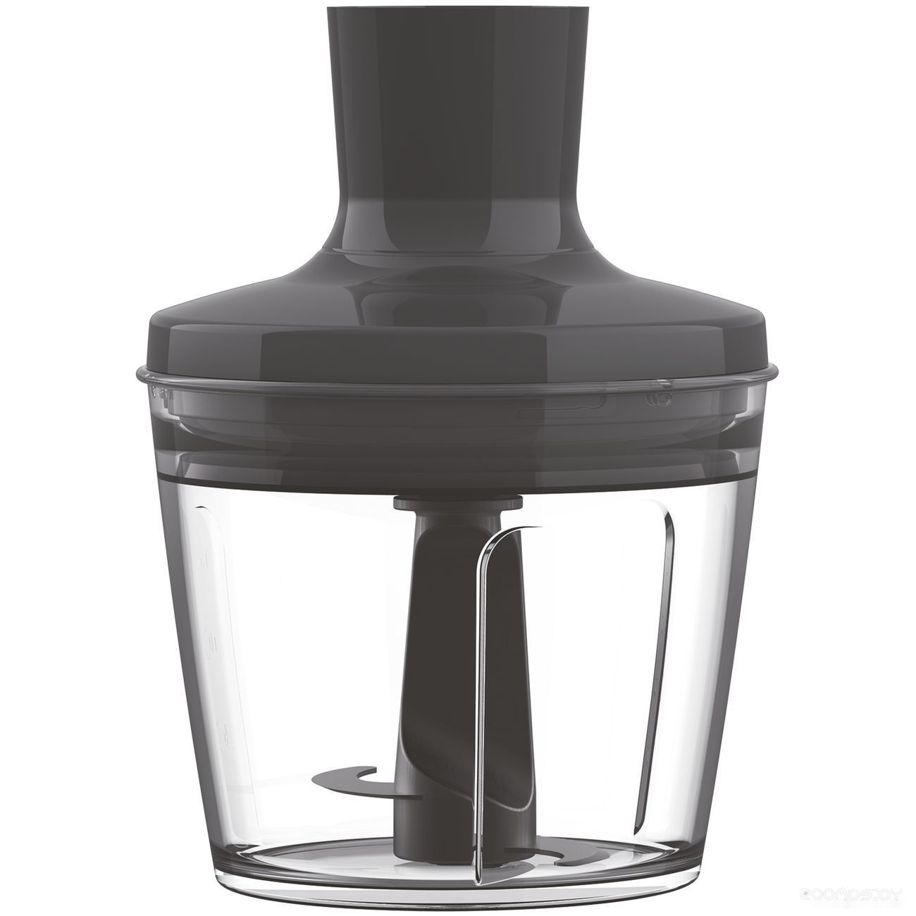Погружной блендер Tefal Optichef HB64F810, фото 10