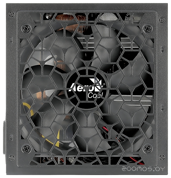 Блок питания Aerocool Aero Bronze 650M, фото 12