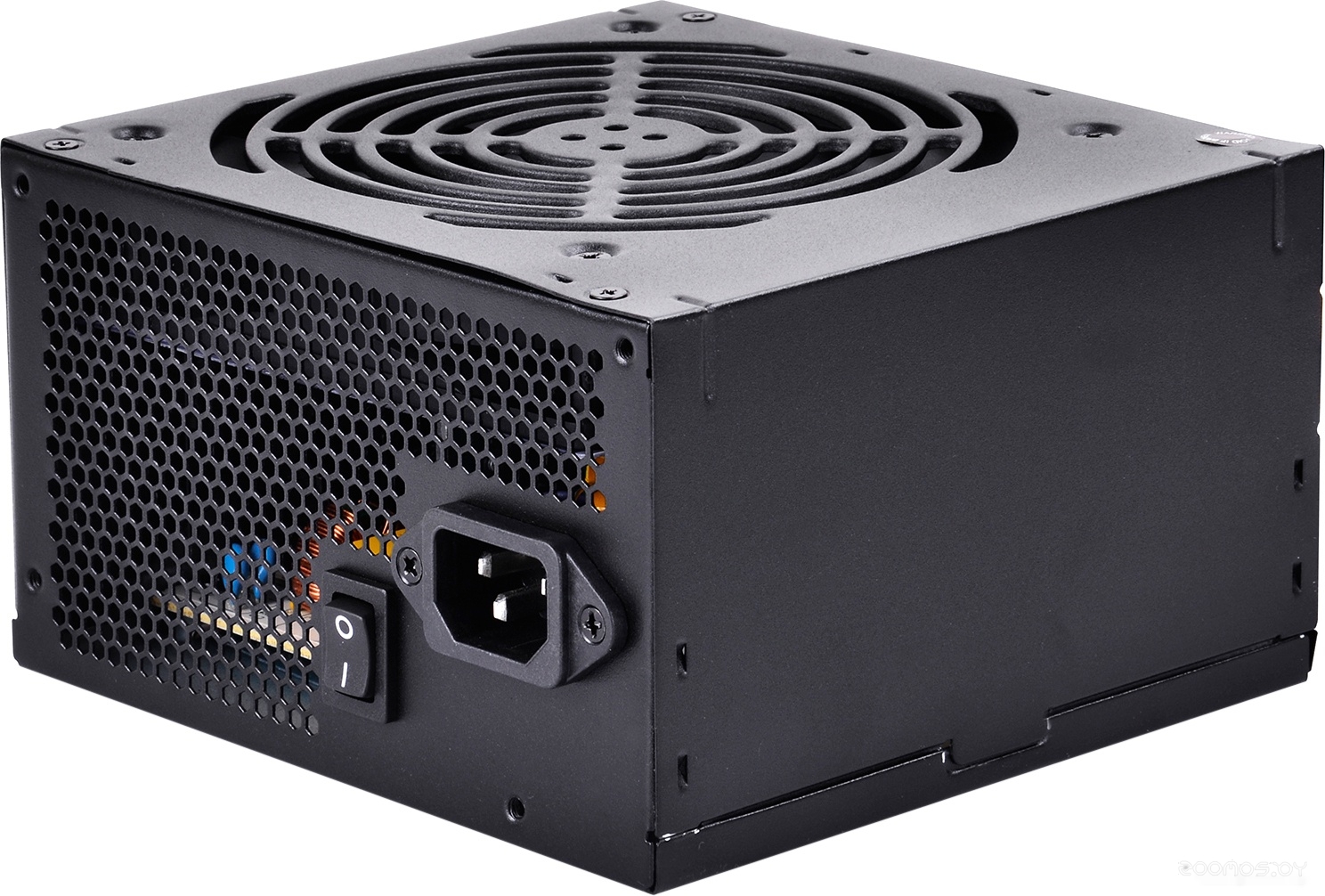 Блок питания Deepcool DN500, фото 2