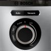 Стационарный блендер Bosch MMBV625M