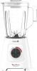 Стационарный блендер Moulinex Blendforce Powelix LM42Q110