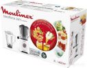 Стационарный блендер Moulinex Blendforce Powelix LM42Q110