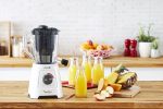 Стационарный блендер Moulinex Blendforce Powelix LM42Q110
