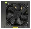 Блок питания Accord ACC-450W-80BR 450W