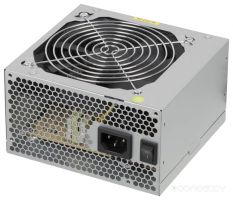 Блок питания Accord ACC-500-12 500W