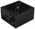 Блок питания Aerocool Cylon 400W