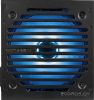 Блок питания Aerocool VX-700 Plus RGB