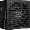 Блок питания Aerocool VX-700 Plus RGB