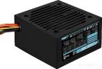 Блок питания Aerocool VX-700 Plus RGB