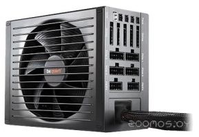 Блок питания be quiet! Be quiet! Dark Power Pro 11 550W