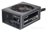 Блок питания be quiet! Be quiet! Dark Power Pro 11 550W
