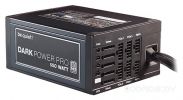 Блок питания be quiet! Be quiet! Dark Power Pro 11 550W
