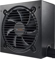 Блок питания be quiet! Pure Power 11 400W BN292
