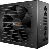 Блок питания be quiet! Straight Power 11 550W