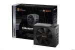 Блок питания be quiet! Straight Power 11 750W
