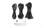 Блок питания be quiet! Straight Power 11 750W
