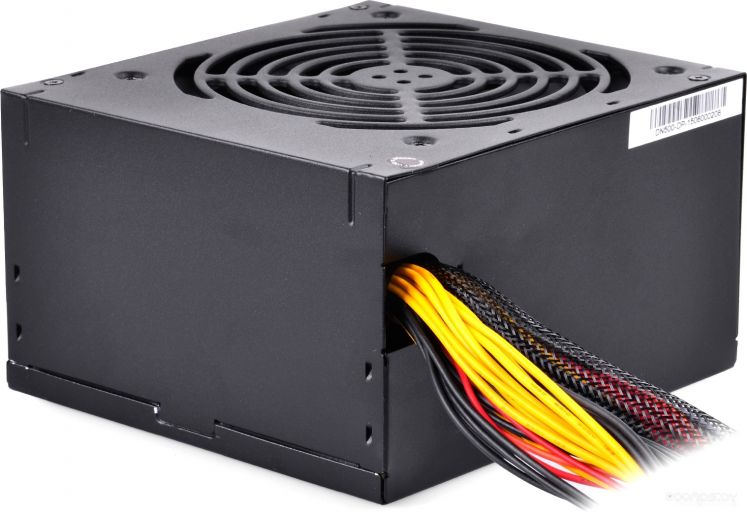 Блок питания Deepcool DN500, фото 1