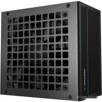 Блок питания Deepcool PF550