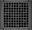 Блок питания Deepcool PF550