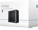 Блок питания Deepcool PF550