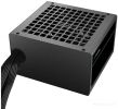 Блок питания Deepcool PF650
