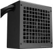 Блок питания Deepcool PF650